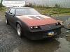 1990 camaro rs junkyard resto mod-photo-24-.jpg