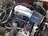 Post some 305 TBI engine pics that are stock or custom-image-2013-07-22.jpeg