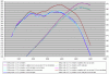 Air flow limited, simulated and soon to be tested-image1.gif