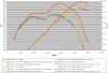 Air flow limited, simulated and soon to be tested-image1.gif