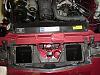 Ram Air / Cold Air intake and Radiator Baffle-install-filter-holder.jpg.jpg