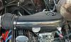 Ram Air / Cold Air intake and Radiator Baffle-engine3.jpg