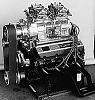 Motor Build Ideas and help???-bb1.jpg