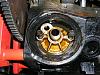 How does the oil filter adapter go-filter1-small-.jpg