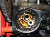 How does the oil filter adapter go-filter2-small-.jpg