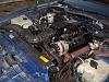 What valve covers for my TPI motor?-1989-new-motorminor-bodywrk_0182.jpg