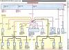 THe quadral-solenoids, egr, canister plurge, airselct valve.-120fuse-gage.jpg