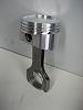 Piston/Rod assembly questions-img_0376.jpg