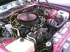 Post UR ENGINE!!  VROOOOM-engine-bay-2.jpg