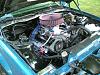 Post UR ENGINE!!  VROOOOM-picture-028.jpg