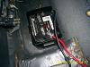 Battery Reloc. No power to ecm?-s4024765.jpg