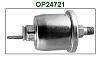 Oil Pressure Sending Unit-op24721.jpg