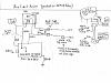 How-to: make inexpensive rev-limiter for GM HEI with vacuum advance-revlimit.jpg