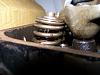 062 valve stem lock grinding...-goodthingtheresa1gigcardinit.jpg