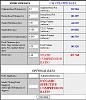 Cam Specs good or bad for rough, choppy idle?-cr.jpg