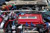 Can a 87-92 short block take 1000 hp?-dsc_0002-medium-.jpg