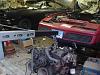 Removing engine (83 T/A) Easyer with or with out trans?-dsc00761.jpg