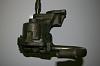 SAVE YOUR ENGINE-Melling has weakened the casting on their SB and BB oil pumps-m55hv-3.jpg