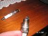 Horrendous spark plug buildup - help-pict0001.jpg