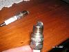 Horrendous spark plug buildup - help-pict0002.jpg