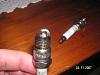 Horrendous spark plug buildup - help-pict0003.jpg