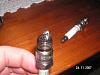 Horrendous spark plug buildup - help-pict0004.jpg