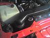 How to custom make you own cold air intake-intakek-n.jpg