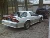 Is this a good deal??-92-z28-pic-2.jpg