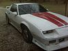 Is this a good deal??-92-z28-pic-7.jpg