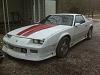 Is this a good deal??-92-z28-pic-6.jpg