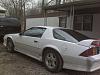 Is this a good deal??-92-z28-pic-4.jpg