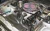 Motor Pics-383underhood.jpg