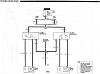 4 blade spdt window switches-diagram_1992_power_windows.jpg