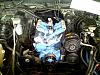 Need help putting my engine back to geather.-pic-0011.jpg