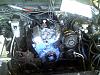 Need help putting my engine back to geather.-pic-0009.jpg