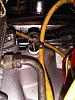 What Is This Vacuum Port On Intake Manifold-img00154-20090503-1713.jpg