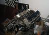 Funny picture, engine build-img_0947_resize.jpg