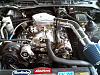 Perfect air intake for low hood clearance-2.jpg