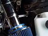 Perfect air intake for low hood clearance-4.jpg