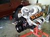 New Engine Nearly Complete!-1004091504.jpg