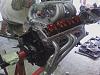 New Engine Nearly Complete!-10040916599501.jpg