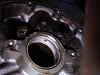 Are these cam bearings bad?-1011091344.jpg