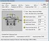 Can the stock rotating assembly support 13-14:1 CR with forged flat top pistons?-cr2.jpg