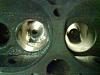 882 vs 416 heads-dsc01043.jpg