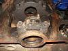 5.7 cracked piston-engine-new-2.jpg