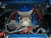 Carburated LT1?-lt1-carb.jpg