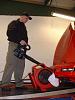 DO these &quot;Superchargers&quot; work??-corvette-leaf-blower.jpg
