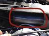 Who can name this mystery part in my Engine Bay-mysterycanister.jpg