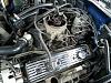 help converting air filter 91 firebird 305-20130625_192616.jpg