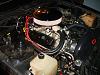 Carb or Fuel Injection-rsz_sd531734.jpg